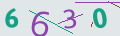 verifycode